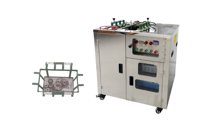 XWDS-1020DT電解槽清洗機(jī)